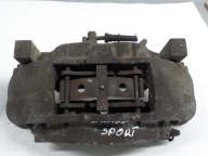 RANGE ROVER SPORT L320 caliper brake front BREMBO
