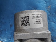 control electrics FORD KA 2816037202E