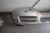 bumper front front VW TOUAREG 02-06 7L