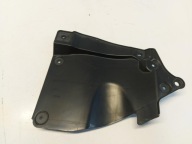 COVER CHASSIS PODLUZNICY 5373648030