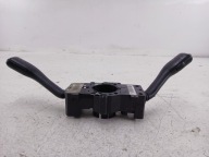 AUDI A6 C5 SKODA OCTAVIA e DEVIO LUCI TERGICRISTALLO TERGI 4B0953503H 8L0953513G