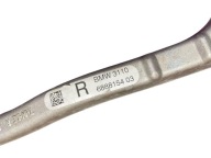 arm lower front right BMW Z4 G29