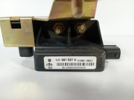 VW Golf IV 4 97-06 Sensor ESP OE 1J1907637A