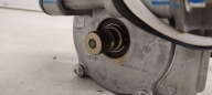 Direction assistée Électricité Volant Renault Kadjar