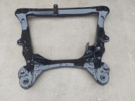 axle beam suspension beam front front subframe LEXUS RX III RX450 H 3.5 V6