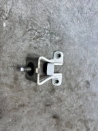 5G6827301B hinge bonnet boot VOLKSWAGEN GOLF VII !J