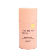 Armaf Club de Nuit Women 75 ml dezodorant