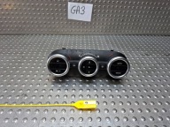 Unite commande clima ALFA ROMEO GIULIETTA 10- 156091524