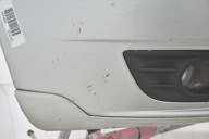 front bumper front * VOLVO V50 LIFT S40 II