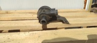 supplementary water pump seat altea 2.0 TFSI