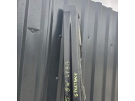moulding threshold right AUDI A5 8W SPORTBACK 8W8853860 LY9B original !!!