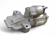 starter FORD PUMA MK2 FOCUS MK4 1.0 ECOBOOST JX6T-11000-EA