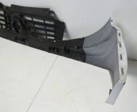 RENAULT TRAFIC LIFT 2007-2014 623100251R hűtőrács hűtőrács maszk