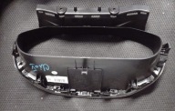 obal rám clona budíku RENAULT CLIO V 682403420R