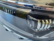 feu gauche REFLEKTOR VW PASSAT B8 3G 3G0 18- LIFT FULL LED IQ LIGHT