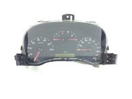 dials PREDKOSCIOMIERZ MAGNETI MARELLI 46833455