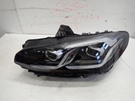 light front front left BMW 2 U06 2021- FULL LED 5A42247