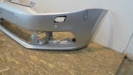 STOSSSTANGE VORNE 6C0807221 VW POLO V LIFT 14