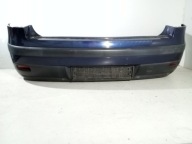 Citroen C5 HB lift bumper rear part rear KPKD