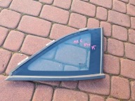 window rear part rear right kombi 2017r Opel Astra K V 5