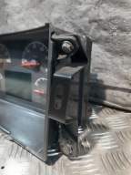 clock dials 70395665-P02 Volvo