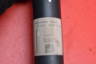 stoßdämpfer links heck 814903015656 FIAT TIPO II 356 sedan 1.4 16V 95 KM LIFT