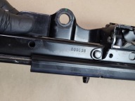 Schiene PROWADNICA SITZ links MERCEDES E COUPE / CABRIO W207 OE