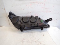 light front front left DUCATO BOXER JUMPER LIFT 2014- 1374296080