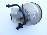 AUDI A6 C7 A7 11-18 servo Servofreno 4G2612103G Originale ASO