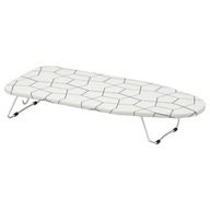 IKEA JALL Žehliaca doska stôl 73x32 cm