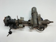 steering rod control electrics 13110392 Opel Corsa III (2000-2006) C