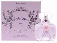 Yves De Sistelle Joli Reve 100ml EDP