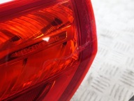 MERCEDES SL R231 LIFT MOPF light LED right EU damag.