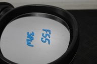 mirror right 3 PINY MINI COOPER S F55