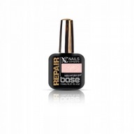 NC Nails Repair Base Glam Gold 6ml
