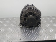 alternator FORD MONDEO MK 4