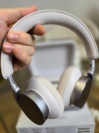 Słuchawki bezprzewodowe Bang & Olufsen BeoPlay H95 Nordic Ice OKAZJA