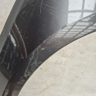 AUDI A4 B9 8W LIFT 19-23 fender right front front