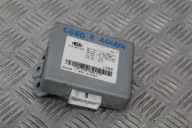 MODULO CENTRALINA KIA CEED II LIFT 95300-A2000