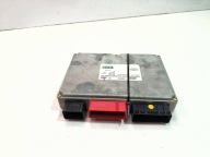 module 80685A LAND ROVER RANGE ROVER