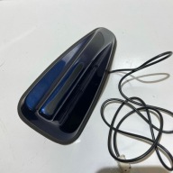RENAULT KOLEOS II ANTENA DACH GPS 282173251R