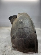 mudguard left front AUDI TT 8J 8J0821171A