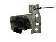 module ignition OPEL ASTRA F 90 243 618