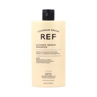 REF Ultimate Repair šampón 285 ml