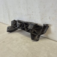 SEAT IBIZA IV 4 08-17 bracket holder support left rear part