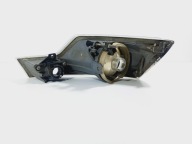 Nebelscheinwerfer links OE 27156100 Citroen C5 II 2 01-07