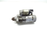 starter R143 STARTER VW AUDI SEAT SKODA 2.0 TDI 02E911024J