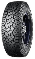 2× Yokohama Geolandar X-AT G016 285/70R17 121 Q ochranná rant