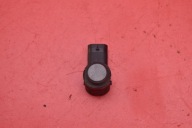 Sensor Parken heck PDC 1S0919275 VW PASSAT CC LIFT 12-17