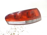 light rear Chrysler Sebring Cabrio 2005r.